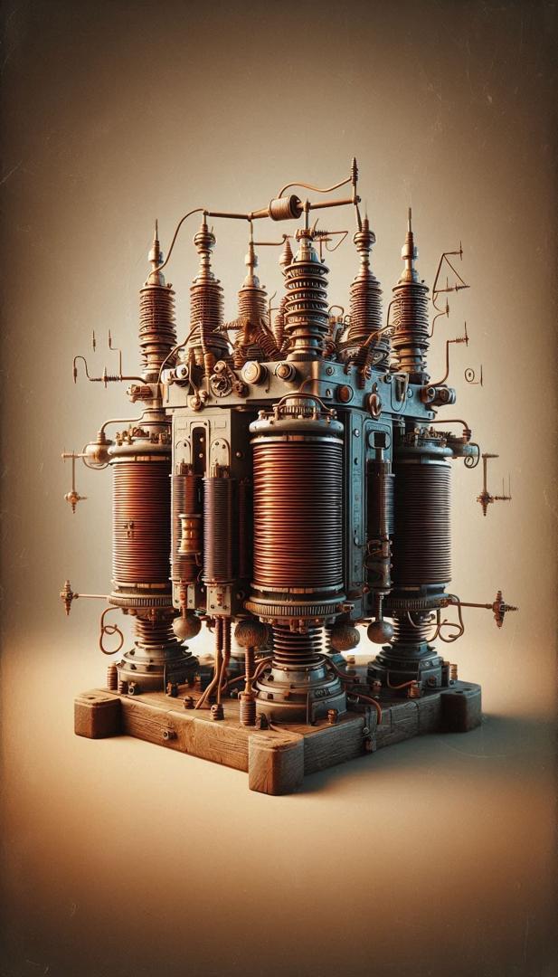 WhatsApp Image 2025 12 09 at 12 56 22 deee3f9f