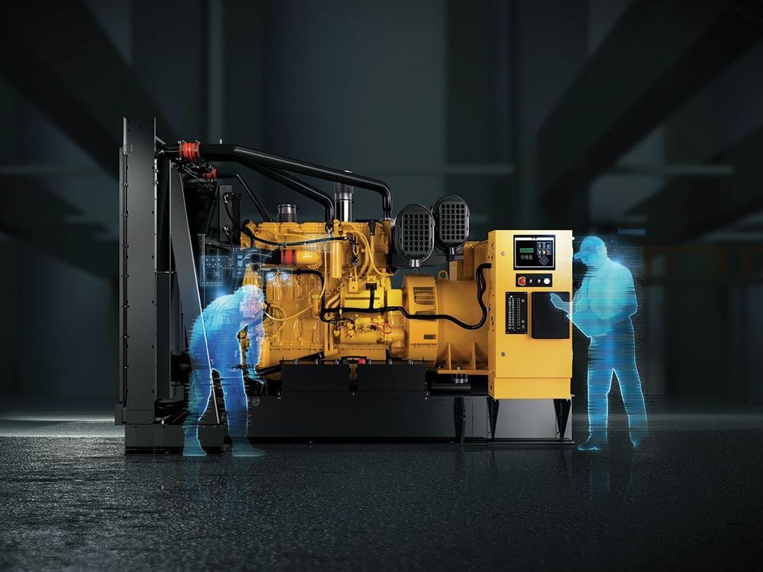 WhatsApp Image 2025 12 09 at 13 26 17 88937969