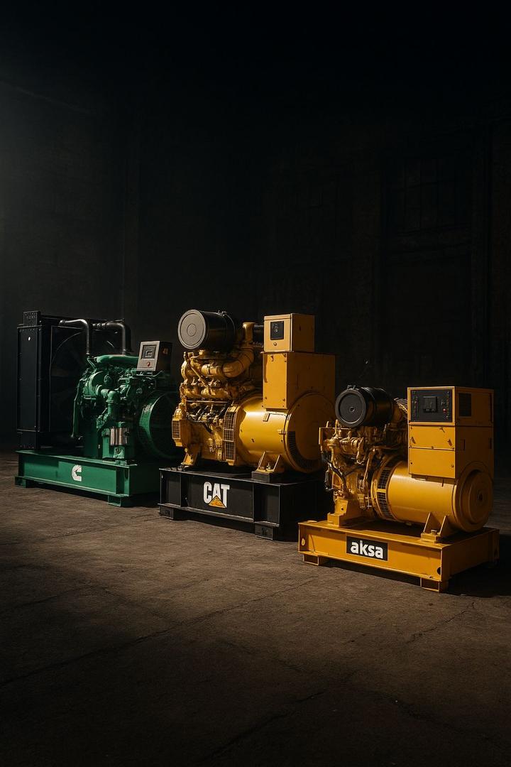 WhatsApp Image 2025 12 09 at 13 43 32 0ae66652